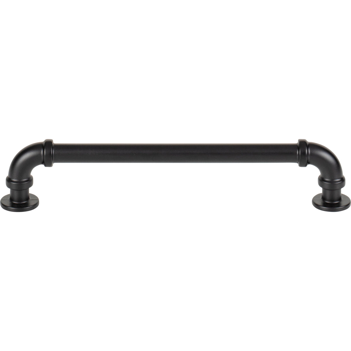 Atlas Steam Punk Bar Pull