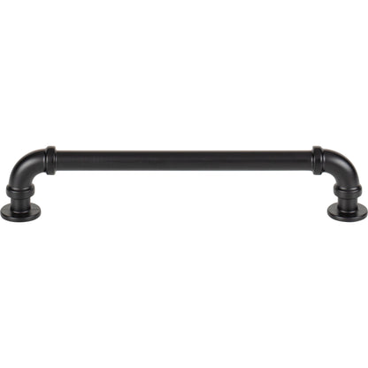 Atlas Steam Punk Bar Pull