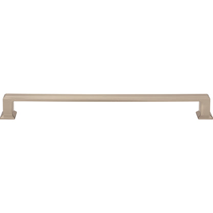 Atlas Sweetbriar Lane Bar Pull
