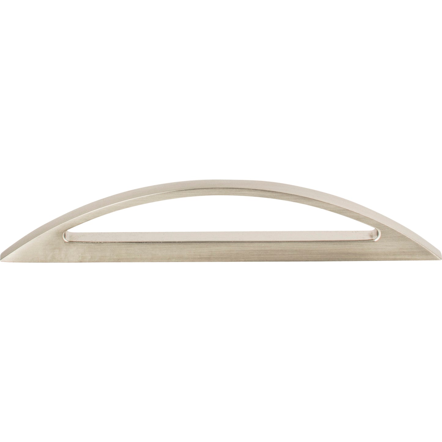 Moon 3 3/4" Center to Center Bar Pull