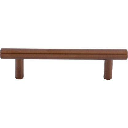 Top Knobs Hopewell Bar Pull