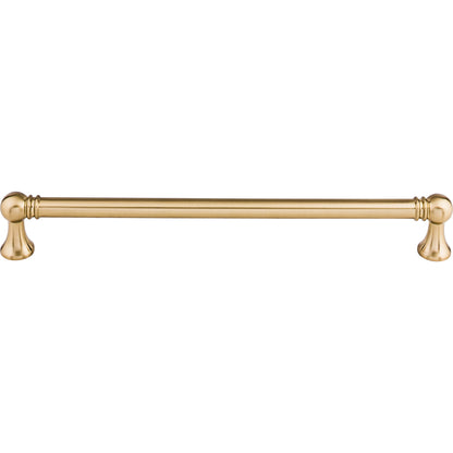 Top Knobs Kara Bar Pull