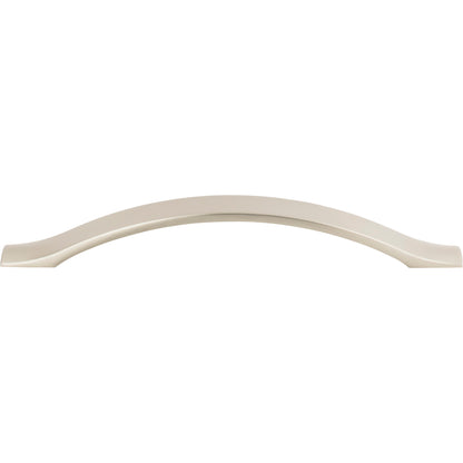 Atlas Low Arch Arch Pull