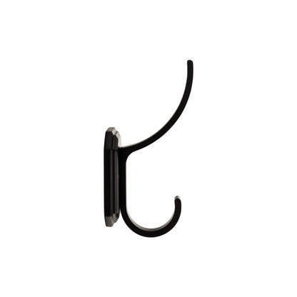 Top Knobs Emerald Wall Hooks