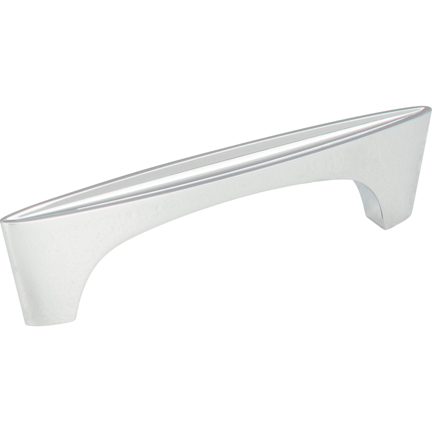 Atlas Dap Bar Pull