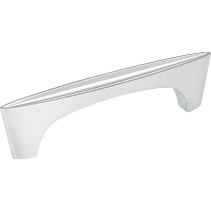Atlas Dap Bar Pull