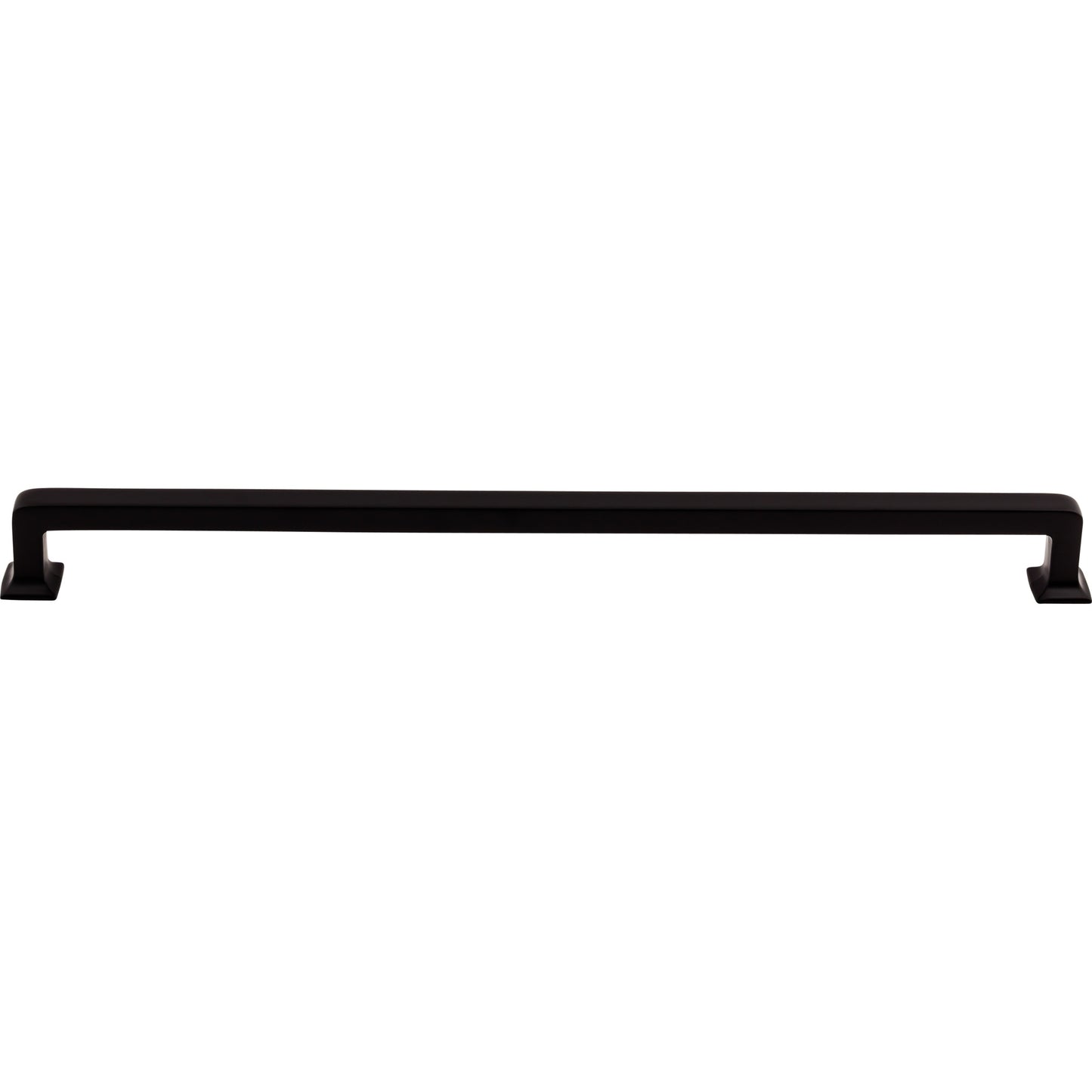 Top Knobs Ascendra Bar Pull