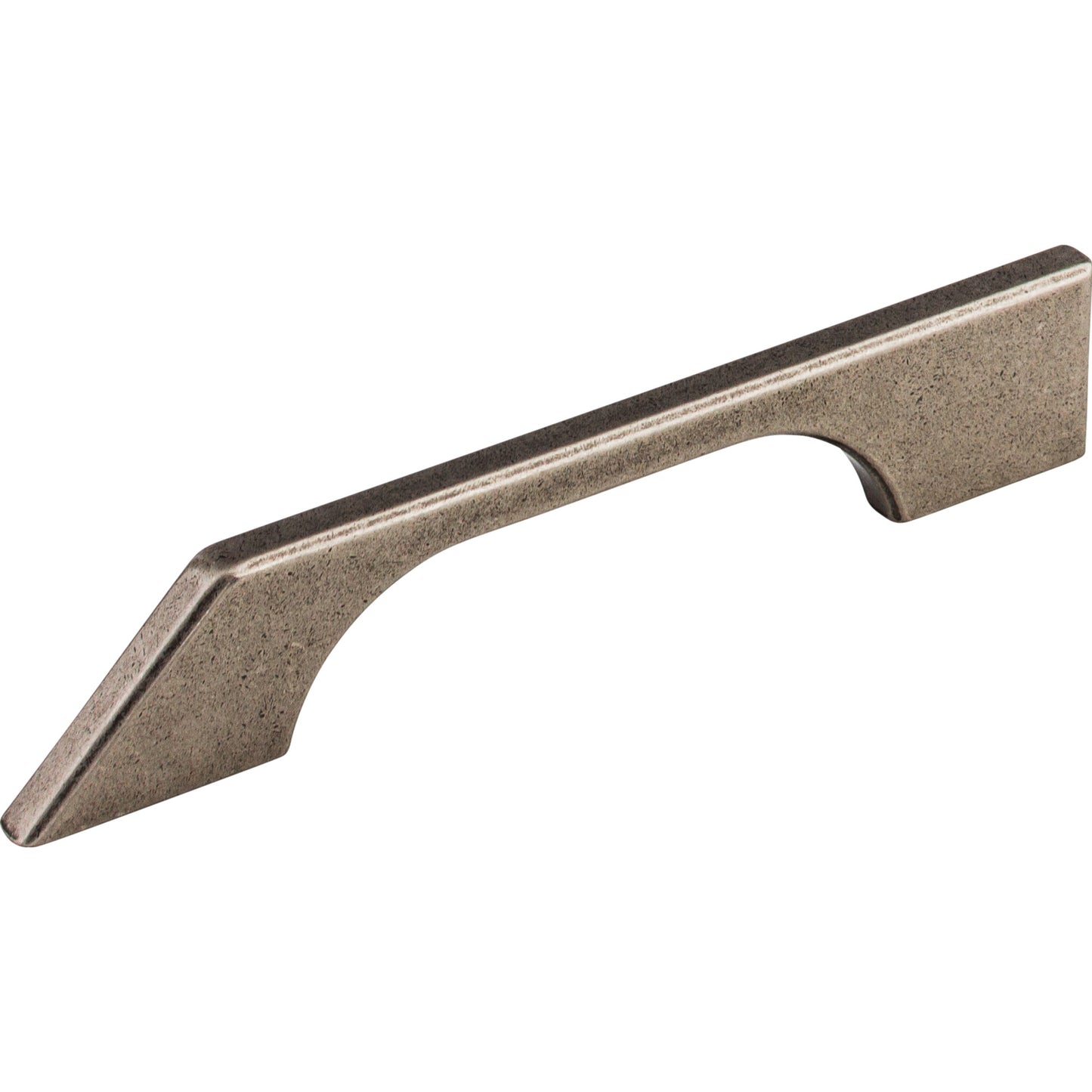Top Knobs Tapered Bar Pull