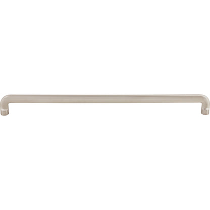Top Knobs Hartridge Bar Pull