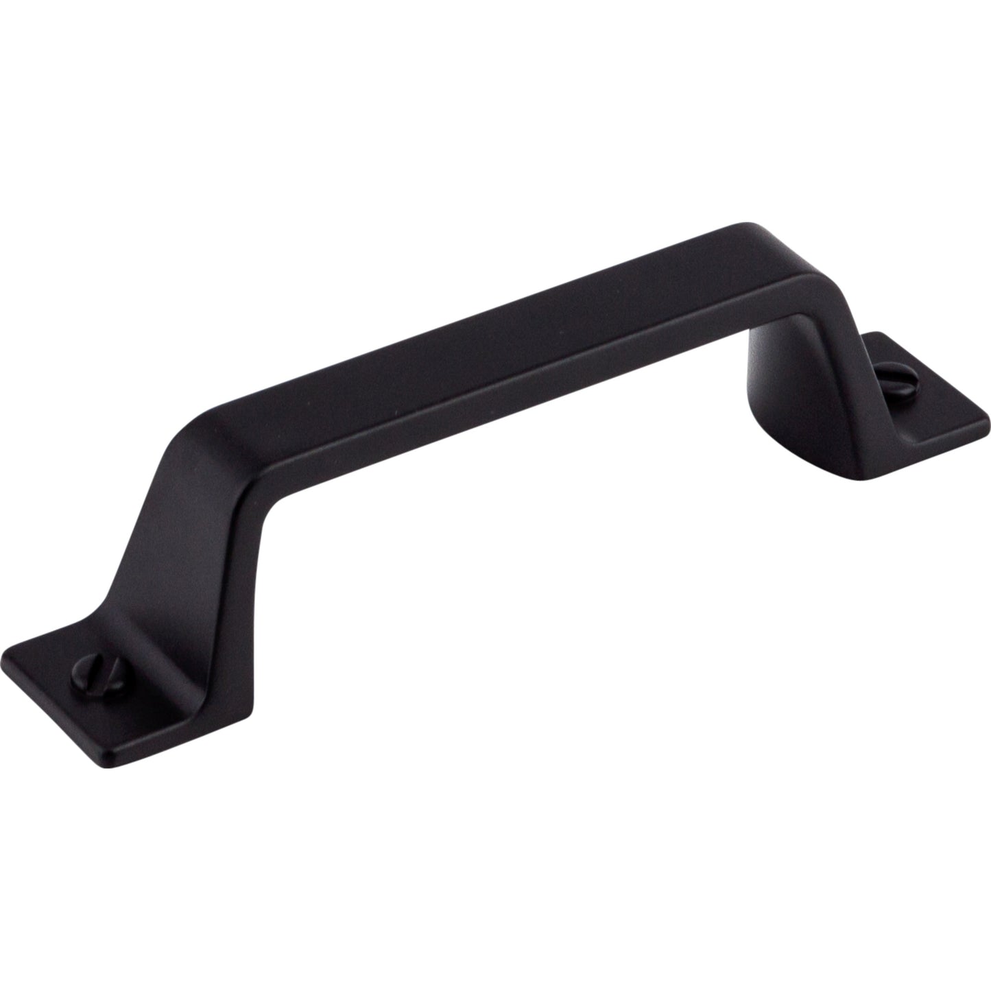 Top Knobs Channing Bar Pull