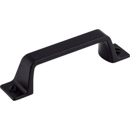 Top Knobs Channing Bar Pull