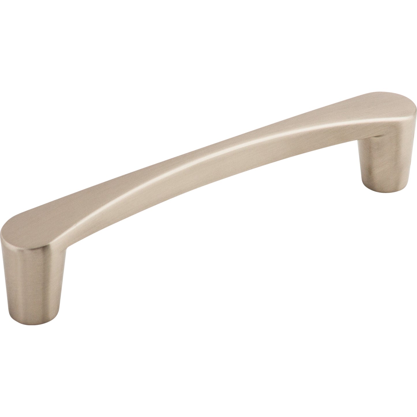 Top Knobs Infinity Bar Pull