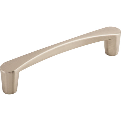 Top Knobs Infinity Bar Pull
