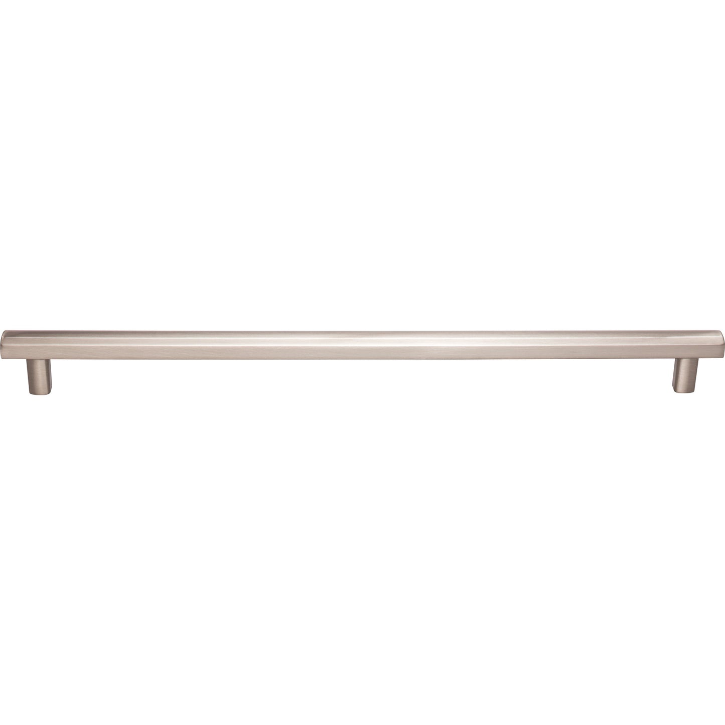 Top Knobs Hillmont Bar Pull