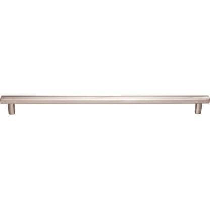 Top Knobs Hillmont Bar Pull