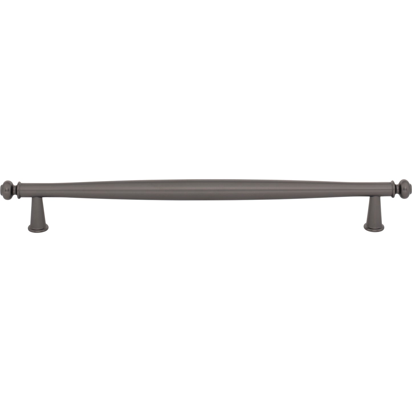 Top Knobs Coddington Bar Pull