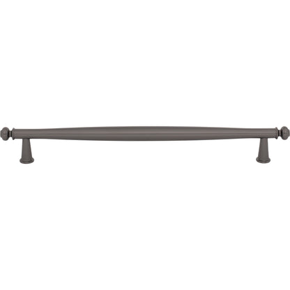 Top Knobs Coddington Bar Pull