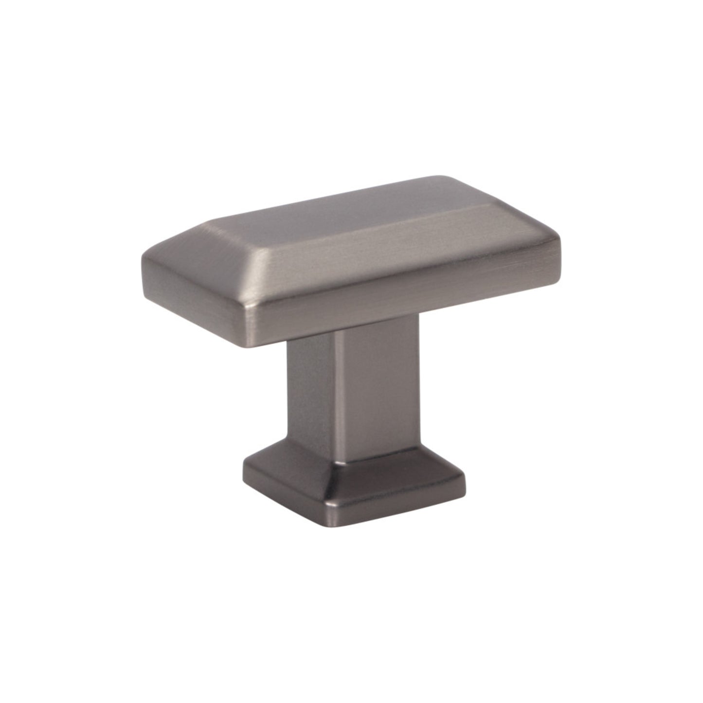 Sweetbriar Lane 1 3/8" Length Rectangle Knob