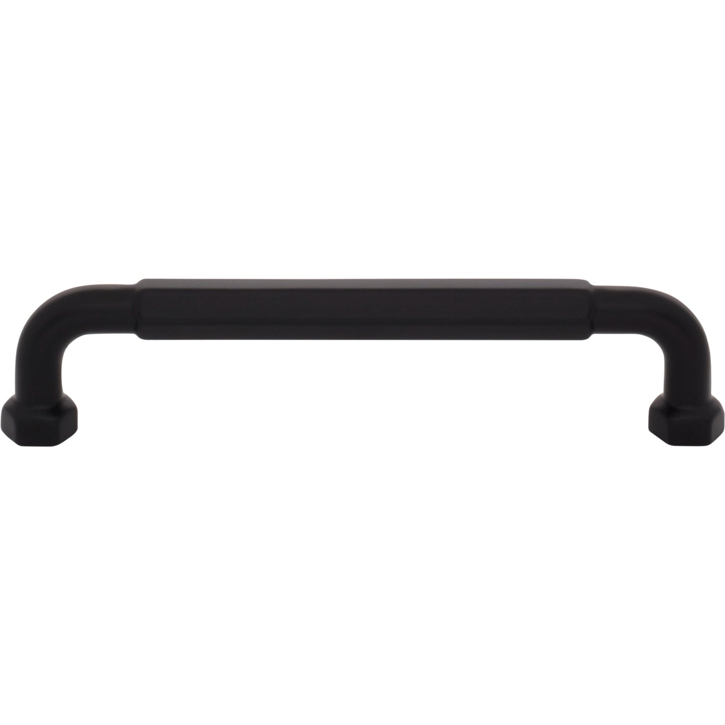 Dustin 8 13/16" Center to Center Bar Pull