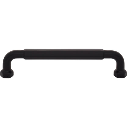 Top Knobs Dustin Bar Pull