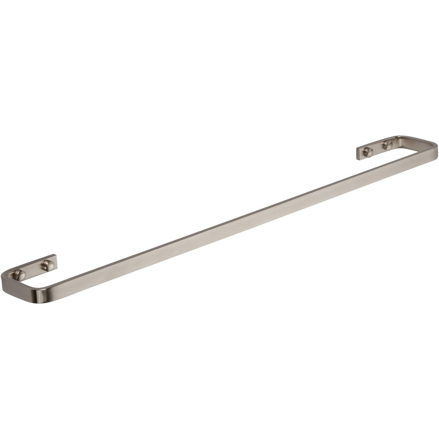 Solange Single 23 1/2" Wall Mounted  Towel Bar