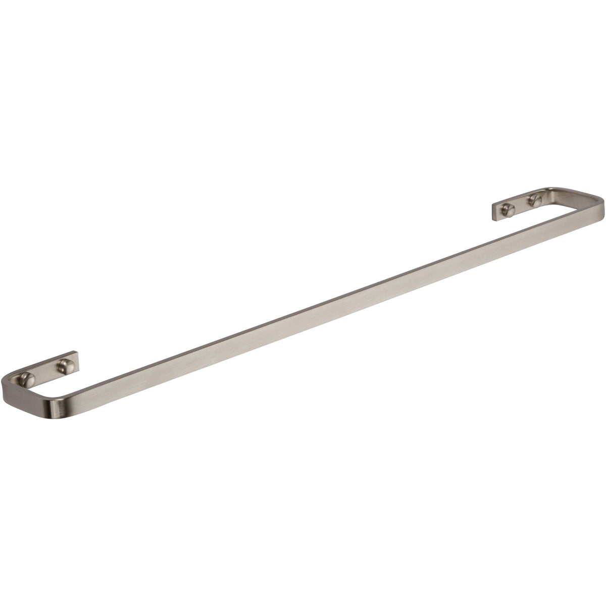 Atlas Solange Single Wall Mounted Towel Bar