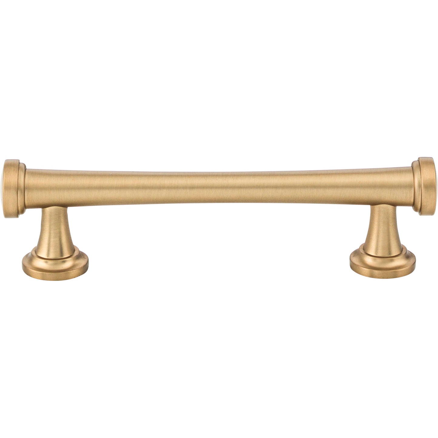 Browning 3 3/4" Center to Center Bar Pull