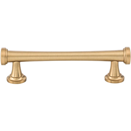 Atlas Browning Bar Pull