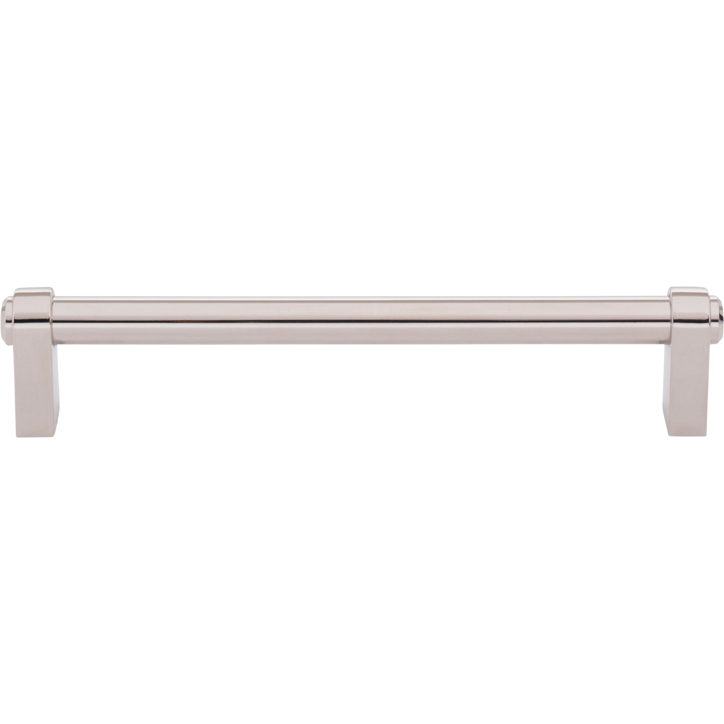 Lawrence 3 3/4" Center to Center Bar Pull