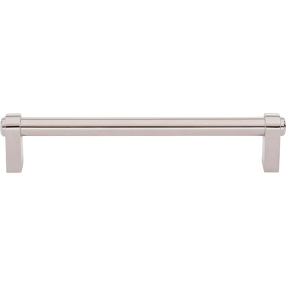Top Knobs Lawrence Bar Pull