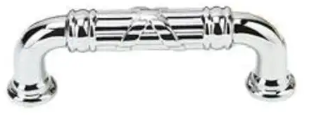Ribbon & Reed Estate Pull