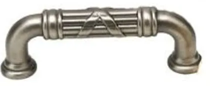 Ribbon & Reed Estate Pull