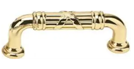 Ribbon & Reed Estate Pull