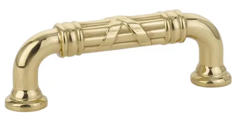 Ribbon & Reed Estate Pull