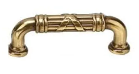Ribbon & Reed Estate Pull