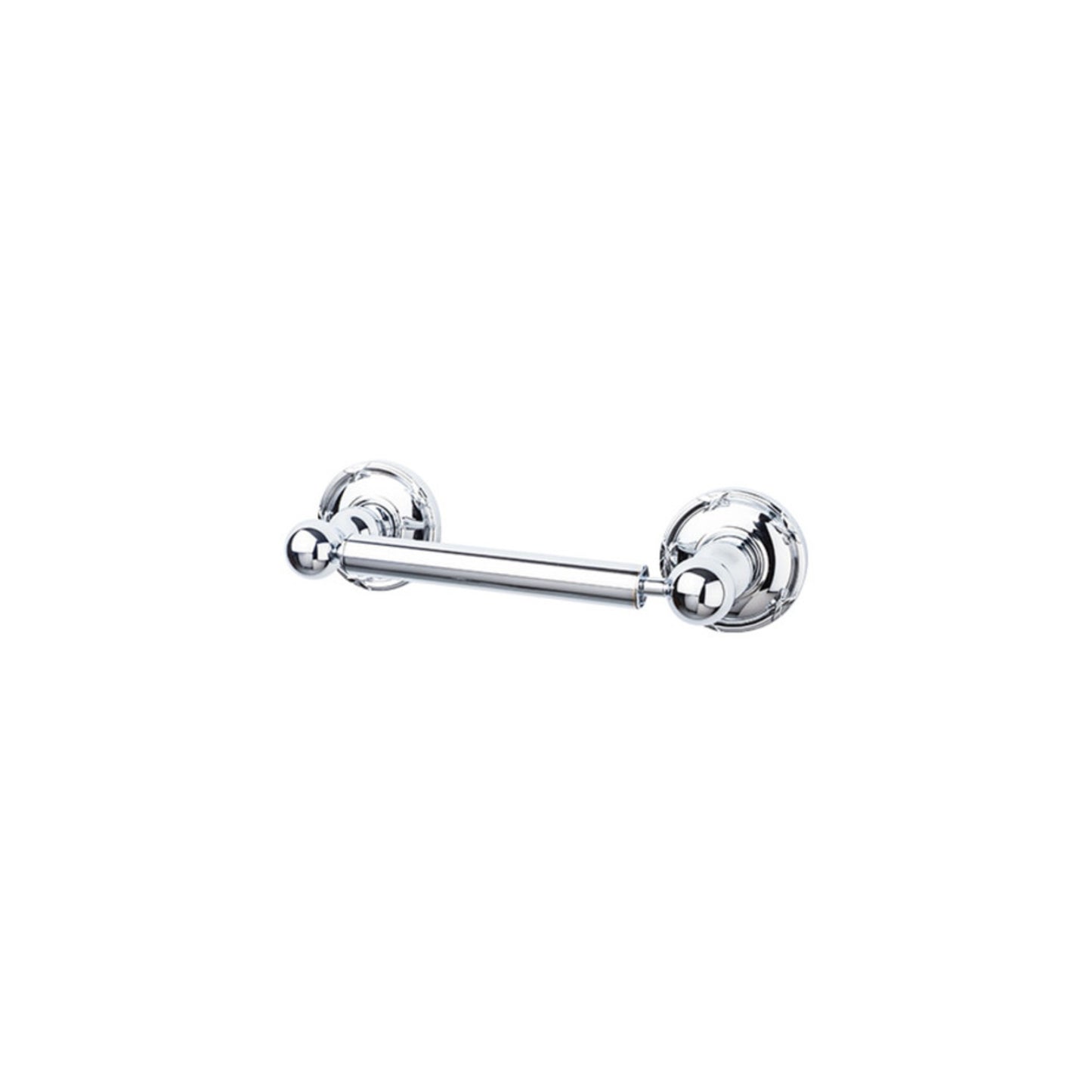 TOP BATH (R) Edwardian Bath  Wall Mounted Toilet Paper Holder