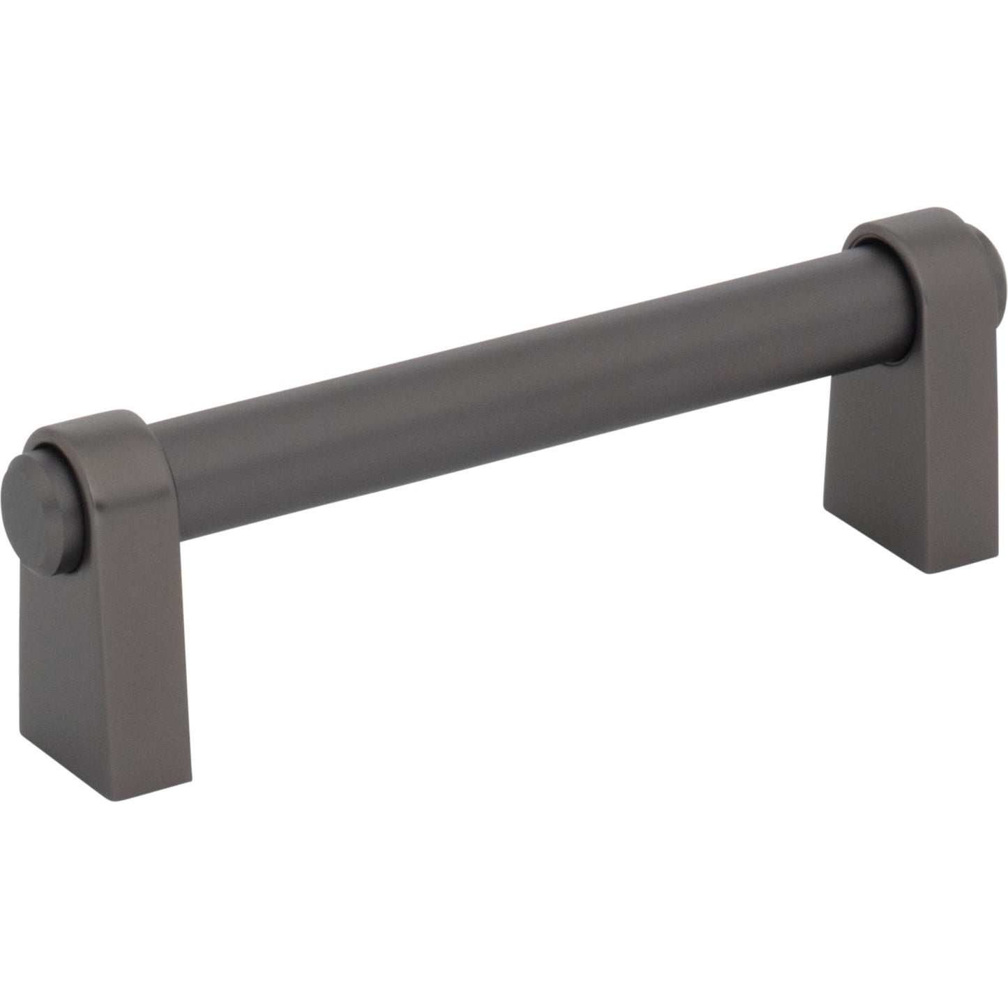 Top Knobs Lawrence Bar Pull