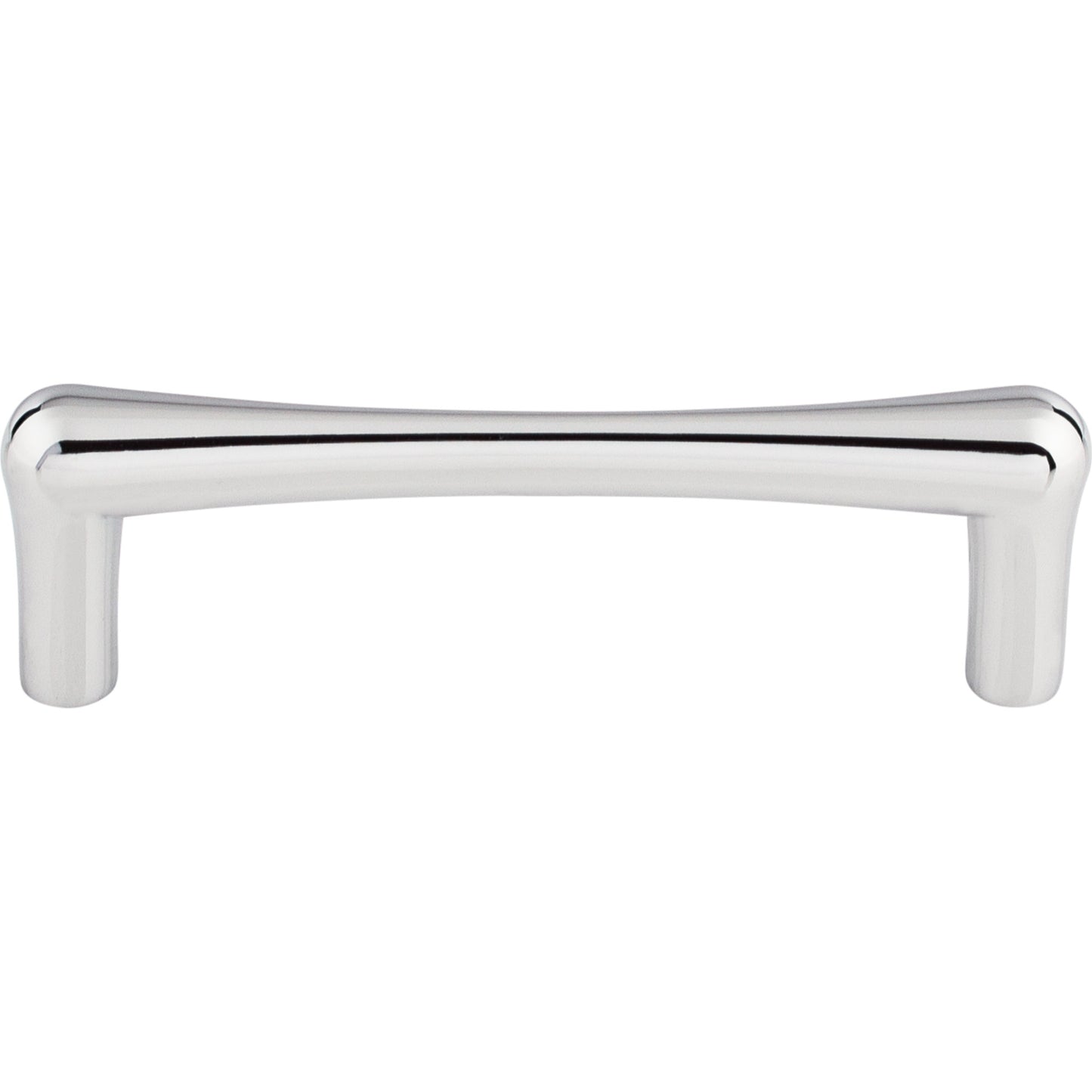 Top Knobs Brookline Bar Pull