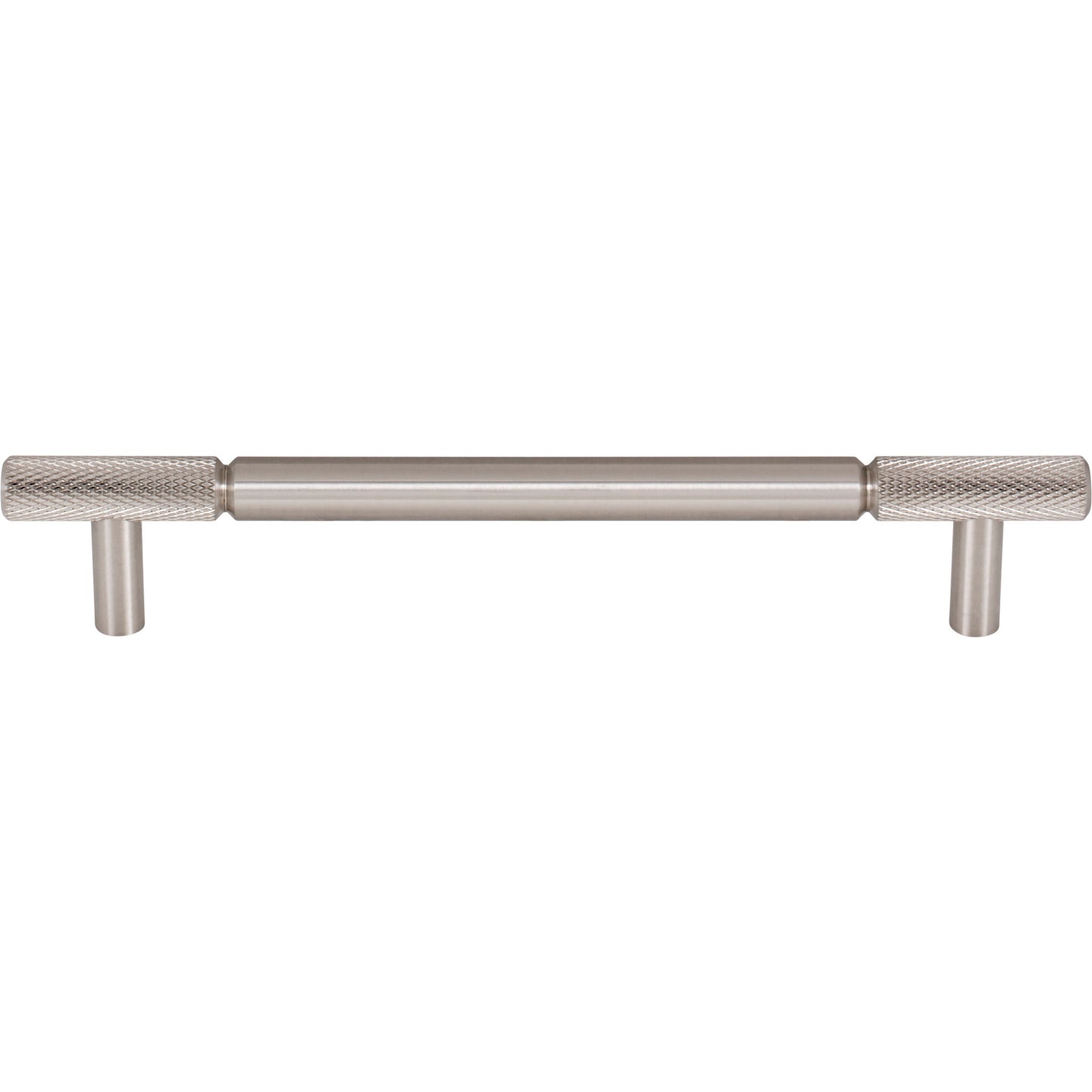 Top Knobs Prestwick Bar Pull