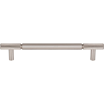 Top Knobs Prestwick Bar Pull
