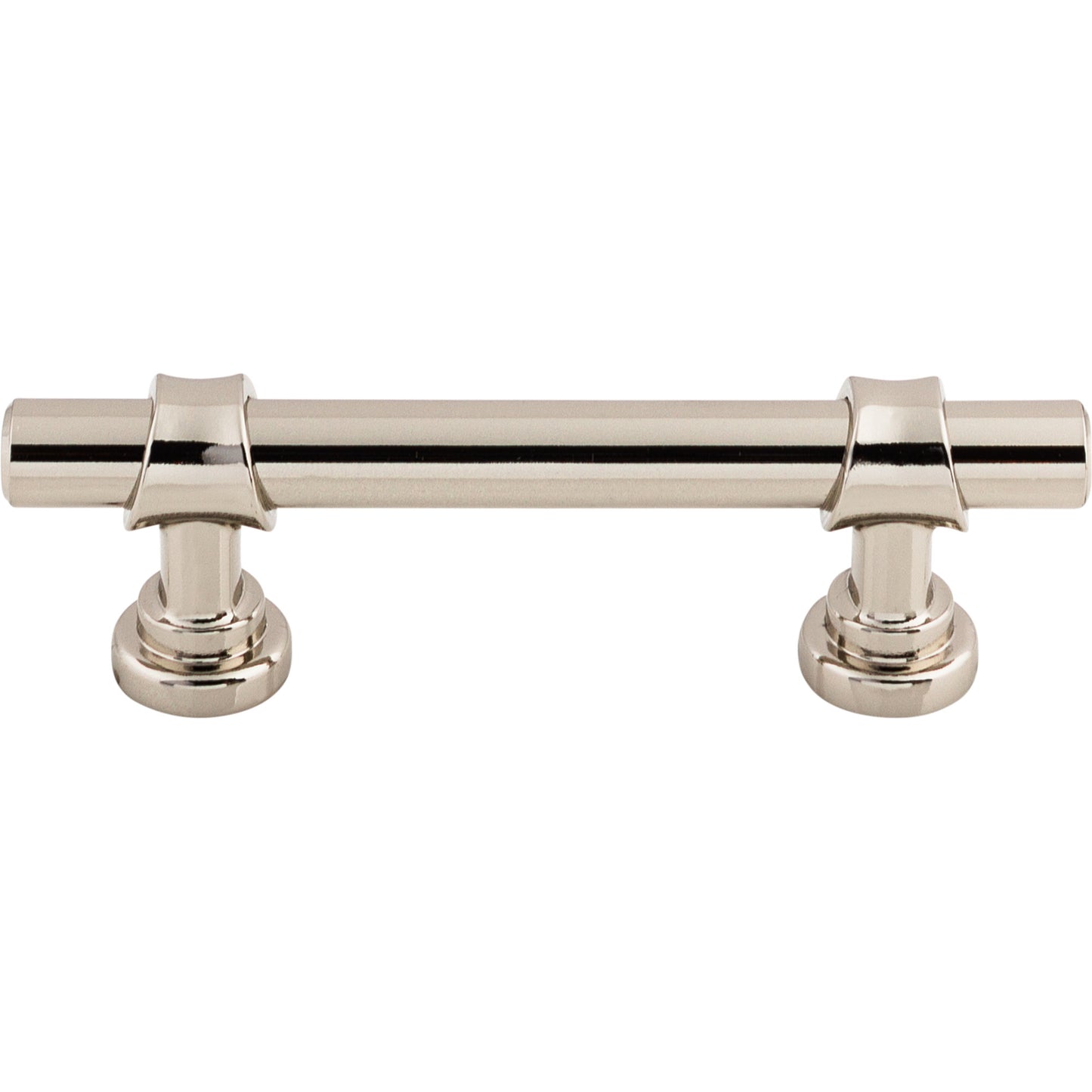 Top Knobs Bit Bar Pull