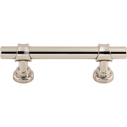 Top Knobs Bit Bar Pull