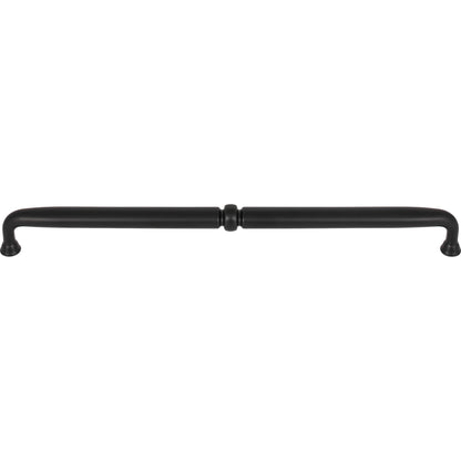 Top Knobs Henderson Bar Pull