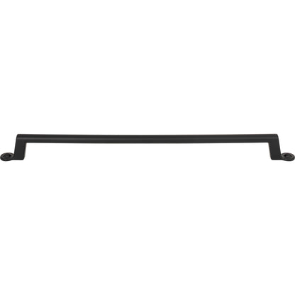 Atlas Bradbury Bar Pull