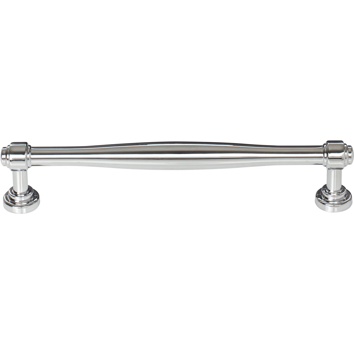 Top Knobs Ulster Bar Pull
