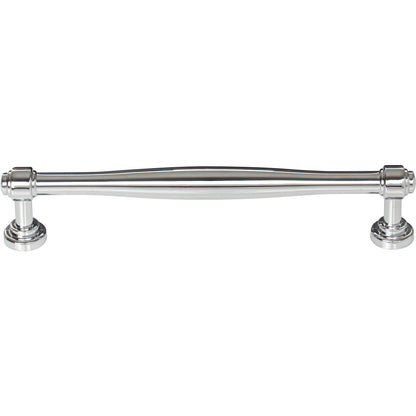 Top Knobs Ulster Bar Pull