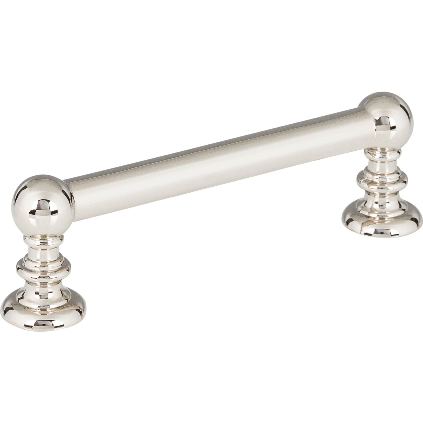 Atlas Victoria Bar Pull