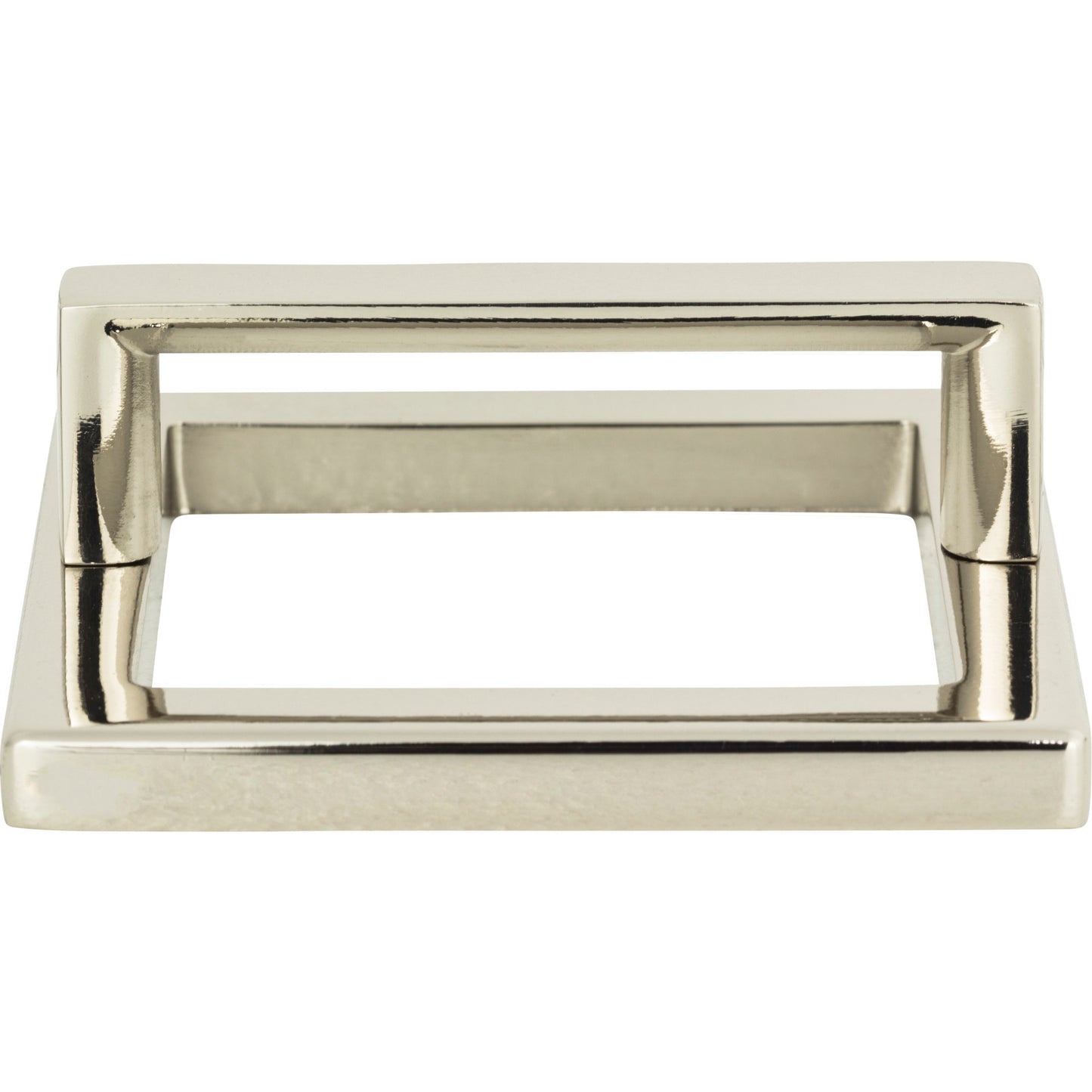 Tableau 2 1/2" Center to Center Finger Pull