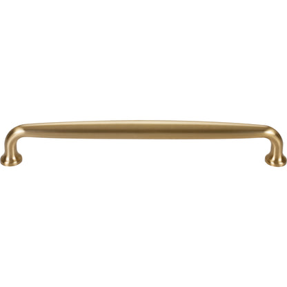 Top Knobs Charlotte Bar Pull