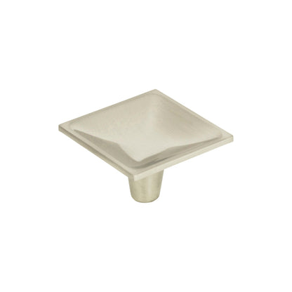 Atlas Dap Length Square Knob